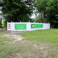 Flagon Creek RV Park ico