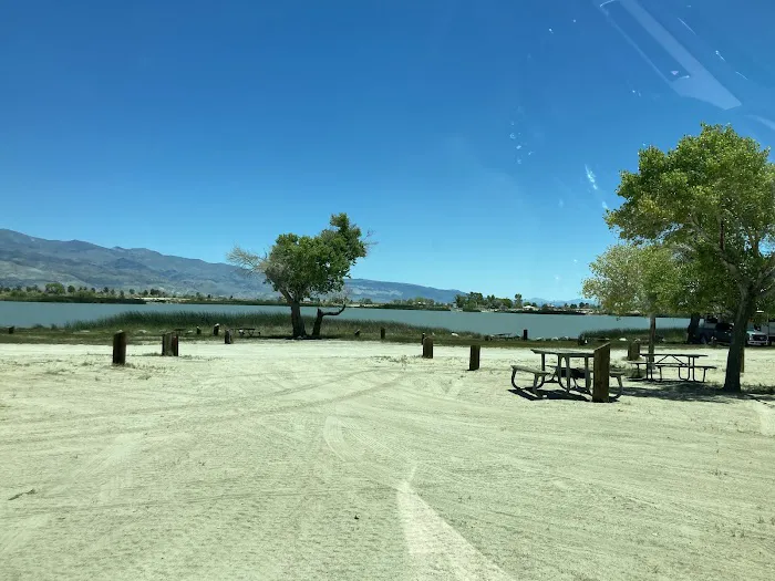 Diaz Lake Picture 3