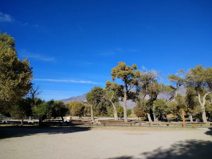 Diaz Lake Picture 10