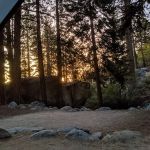 Whitney Portal Campground