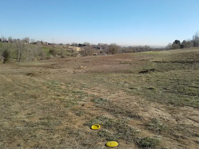 Highview Mobile Home Community Picture 8