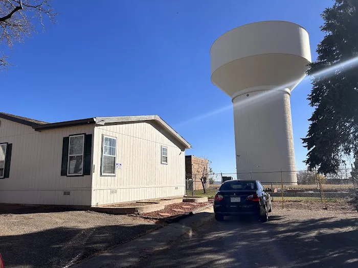 Highview Mobile Home Community Picture 6