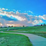 Highview Mobile Home Community