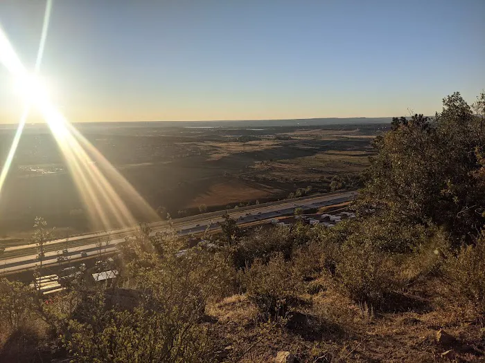 Dakota Ridge RV Park Picture 2