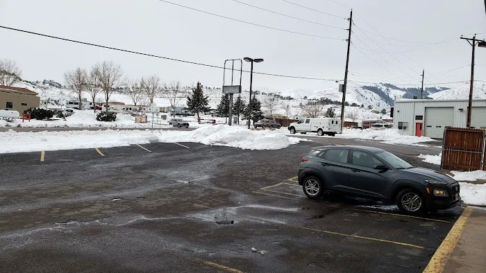 Dakota Ridge RV Park Picture 5
