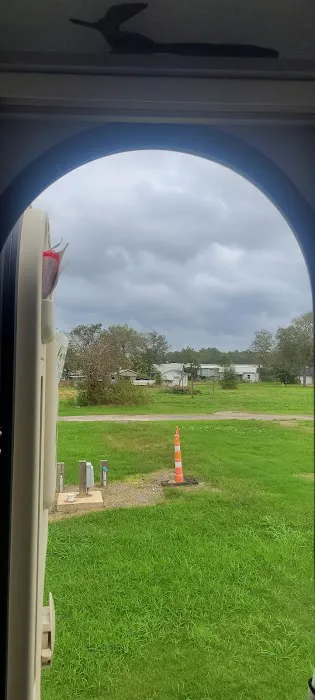 Dot's Mobile Ranch Picture 4