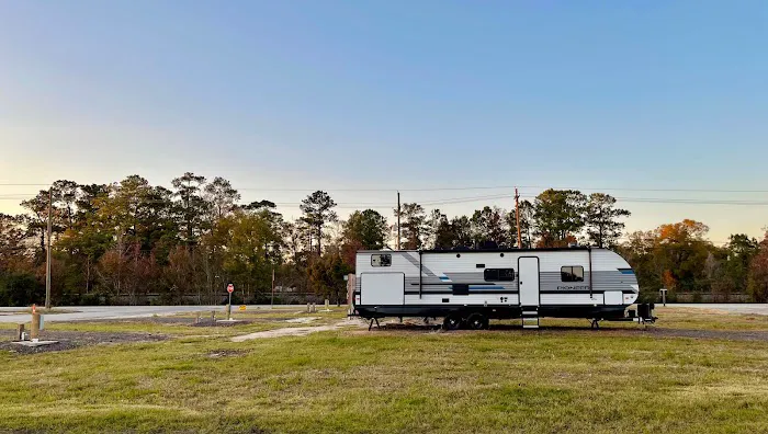 Dot's Mobile Ranch Picture 1