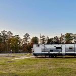 Dot's Mobile Ranch