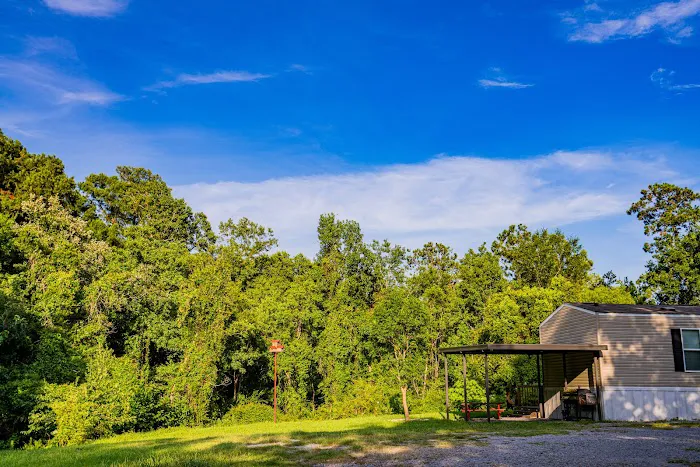 East Lucas RV Park Picture 9