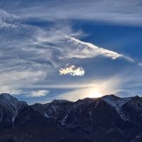 Goodale Creek Campground ico