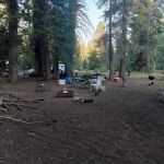 Niagara OHV Campground