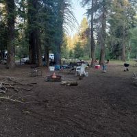 Niagara OHV Campground ico