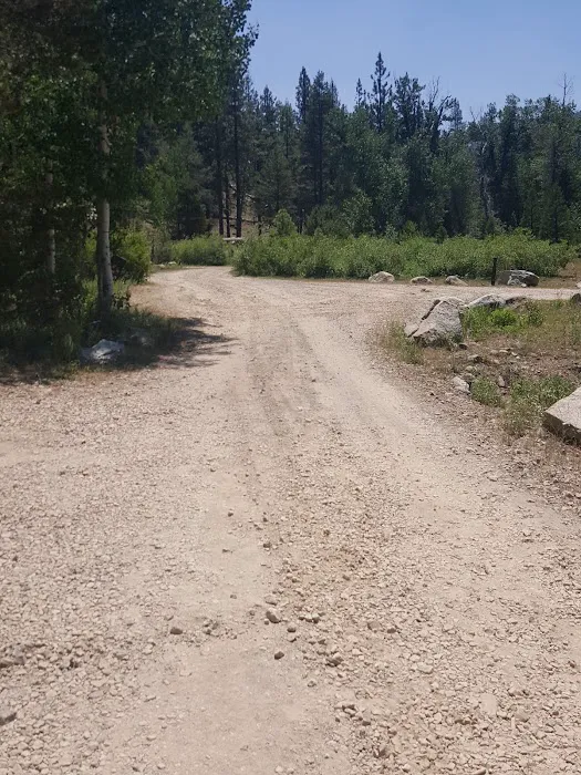 Niagara Campground Picture 6