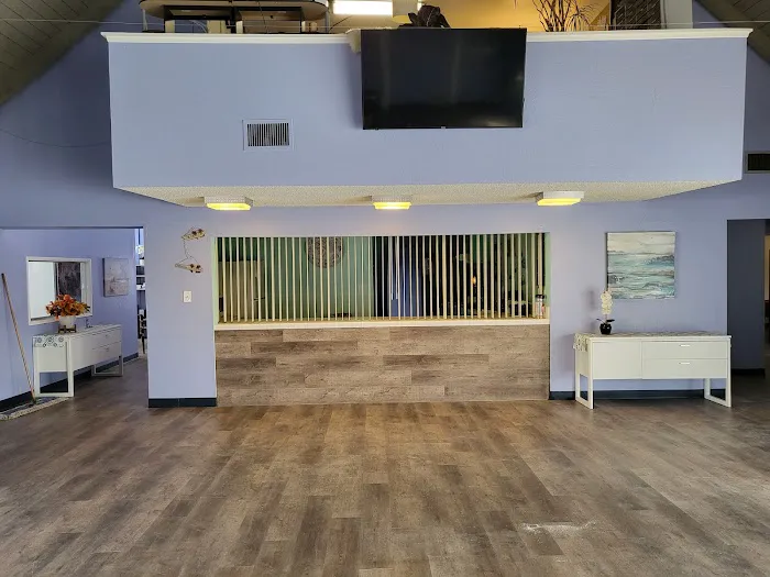 Beach West Mobile Estates Picture 6