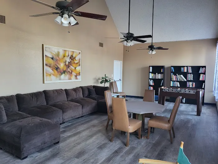 Beach West Mobile Estates Picture 2