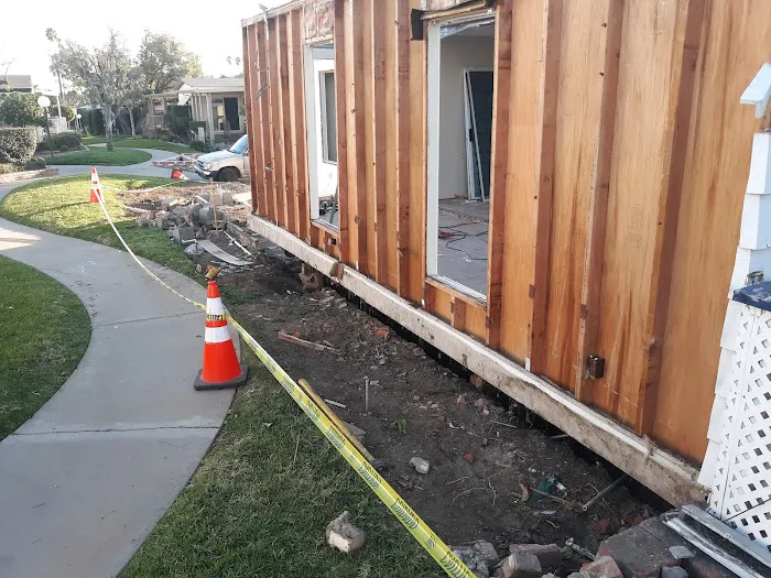 Lake Park La Mirada Picture 2
