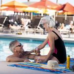 Val Vista Villages RV Park & Resort
