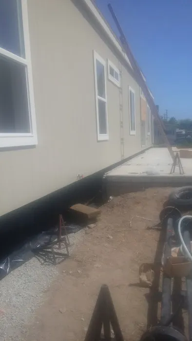 Lake Park La Habra Picture 4