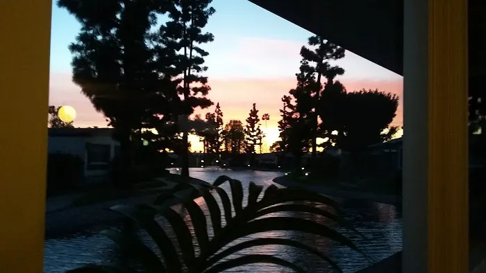Lake Park La Habra Picture 9