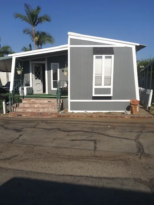 Rancho Brea Picture 3