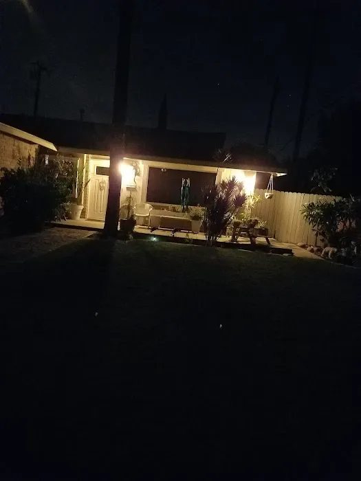 Rancho Brea Picture 9