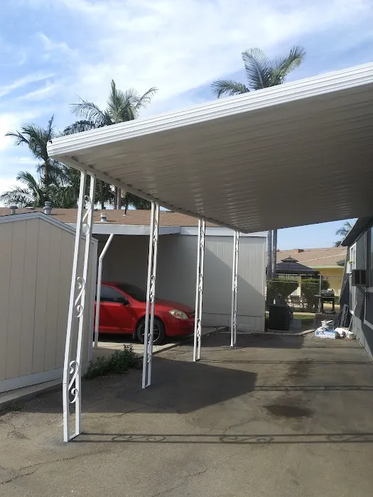 Rancho Brea Picture 7