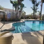 Rancho Brea