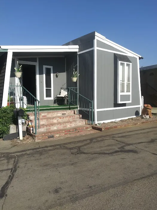 Rancho Brea Picture 8