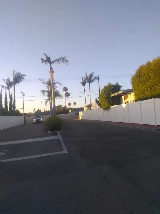 Rancho Brea Picture 10