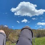 Obsidian Campground