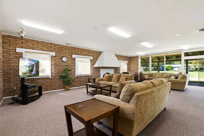 Moon Valley Community Picture 1