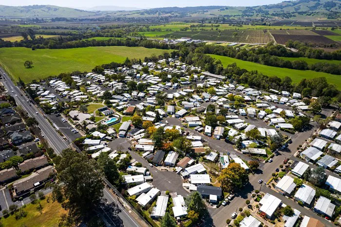 Moon Valley Community Picture 3