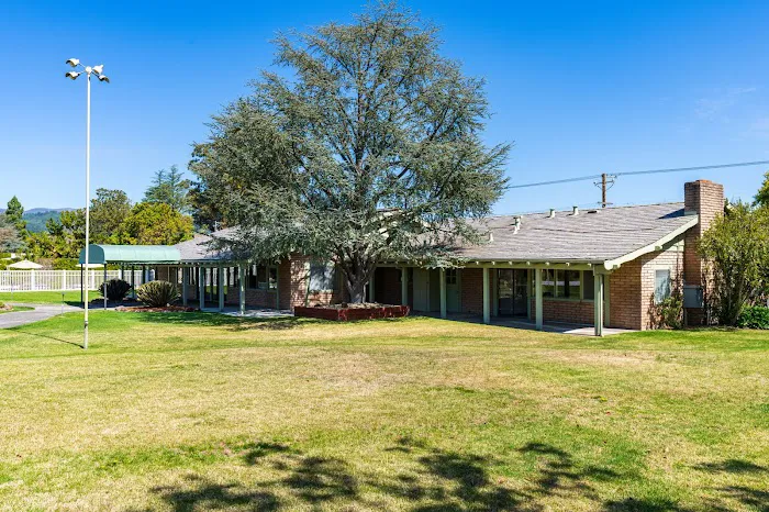 Moon Valley Community Picture 6