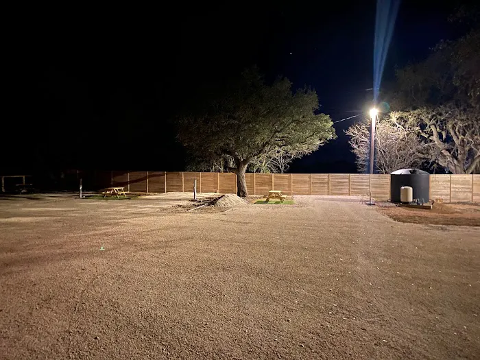 JCRV Resort Picture 6