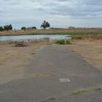 Muir Point Campground