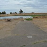 Muir Point Campground ico