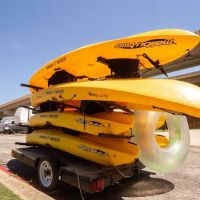 River Ranch RV Resort ico
