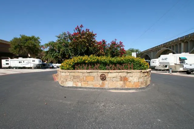 River Ranch RV Resort Picture 7