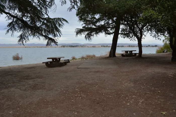 T - Island Campground Picture 10