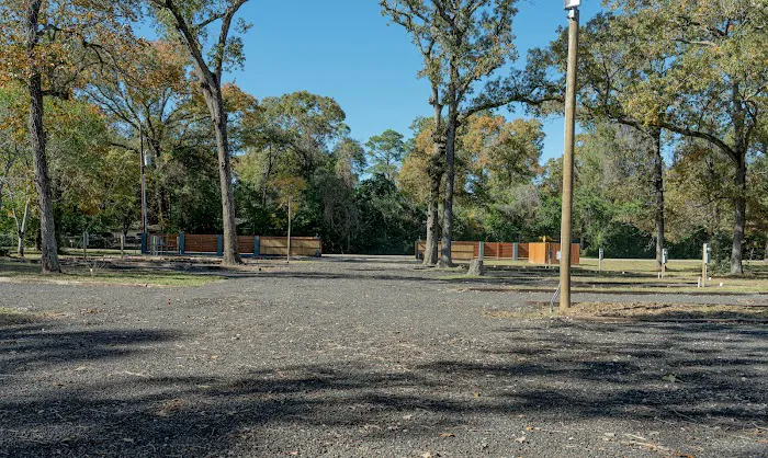 Sentinel Oaks RV Park, LLC Picture 3