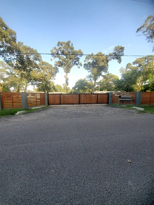 Sentinel Oaks RV Park, LLC Picture 4