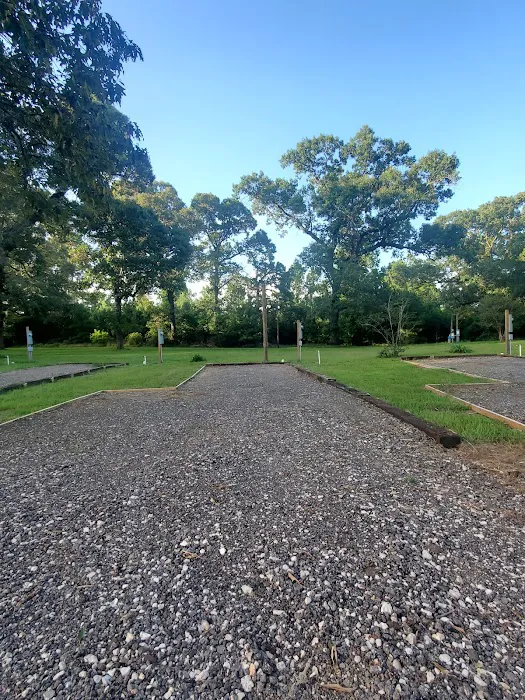 Sentinel Oaks RV Park, LLC Picture 5