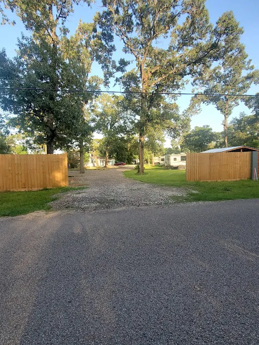 Sentinel Oaks RV Park, LLC Picture 6