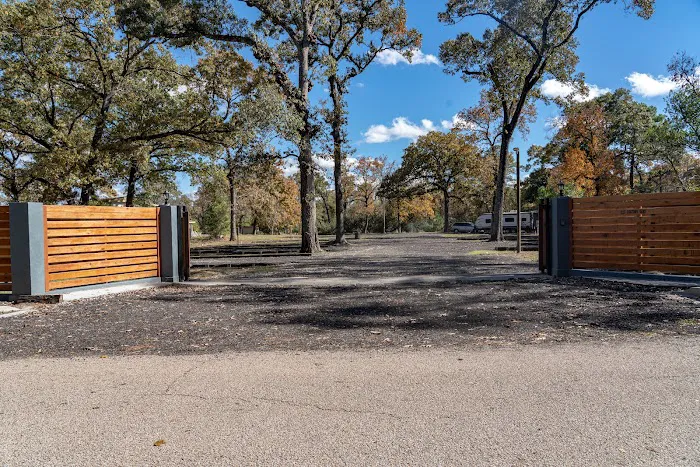 Sentinel Oaks RV Park, LLC Picture 7