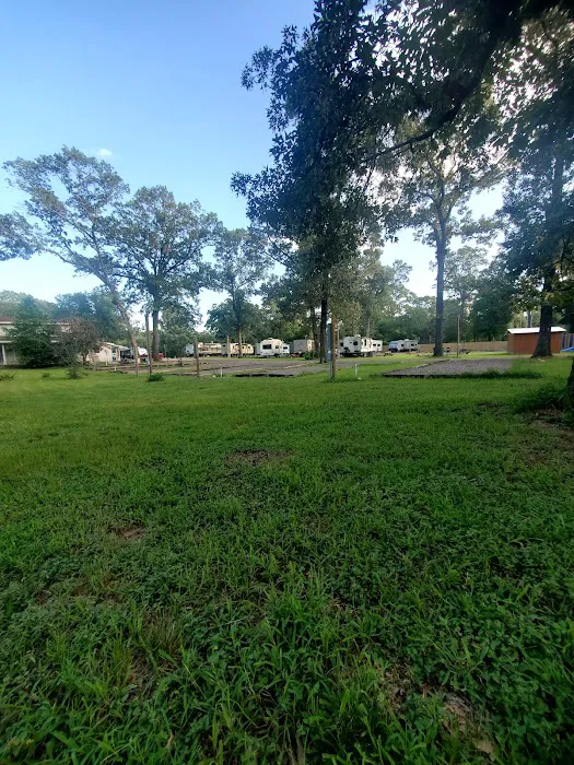 Sentinel Oaks RV Park, LLC Picture 9