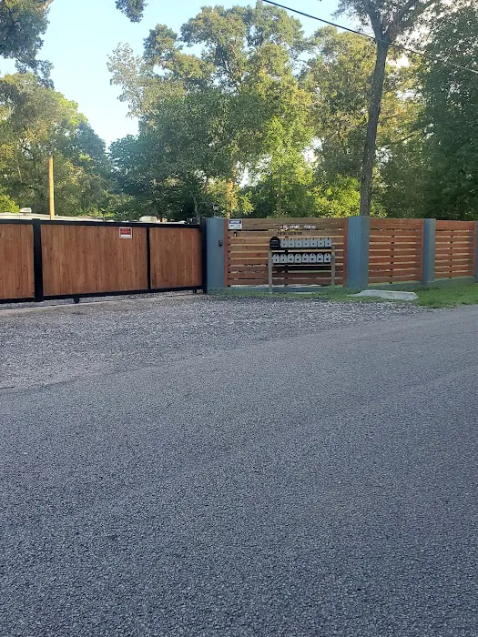Sentinel Oaks RV Park, LLC Picture 10