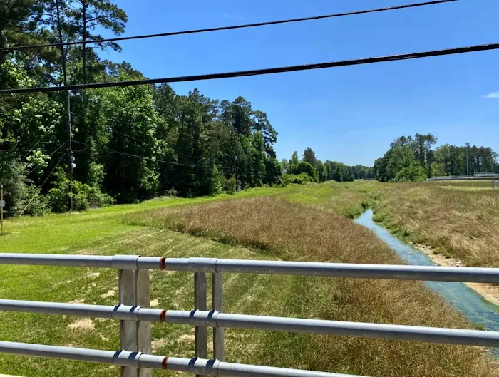 Timberwilde Mobile Home Subdivision Picture 10
