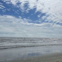 Sleepy Hollow RV Park ico