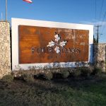 Four Oaks Village RV Park