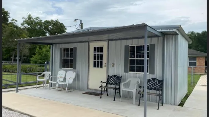 Miller RV Park Picture 3